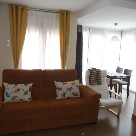 El Balconcito De San Millan III Apartment Segovia Exterior photo
